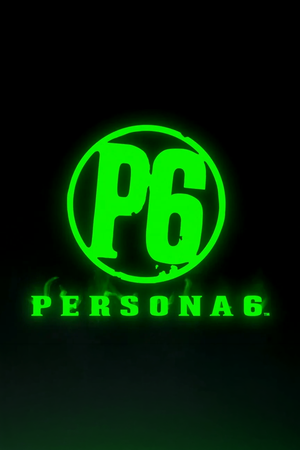 Persona 6