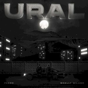 URAL (Single)