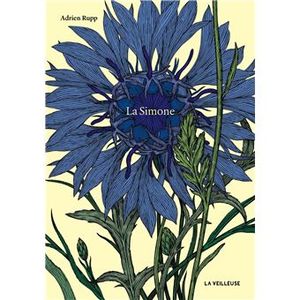 La Simone