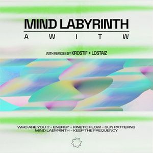 Mind Labyrinth