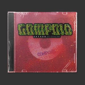 COMPOID