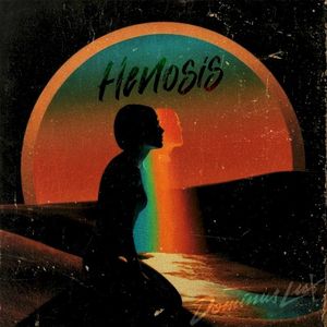 Henosis (Single)
