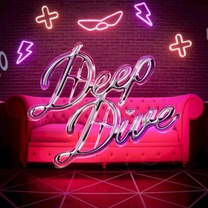 Deep Dive (Single)