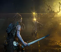 image-https://media.senscritique.com/media/000023858089/0/senua.webp
