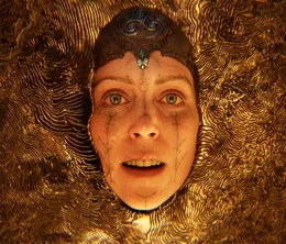 image-https://media.senscritique.com/media/000023858092/0/senua.webp