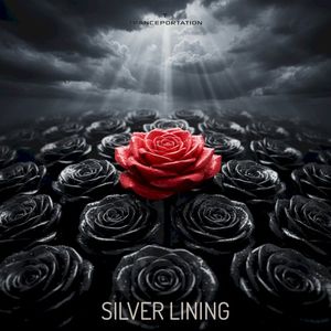 Silver Lining (Single)