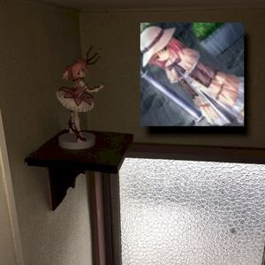 there's something wrong (Single)