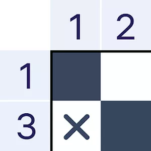 Nonogram.com