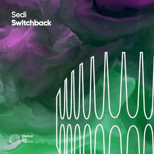 Switchback (Single)