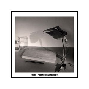 Plain Motion Coretoros C (EP)