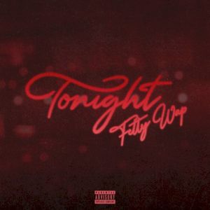 Tonight (Single)