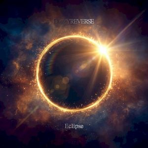 Eclipse (Single)