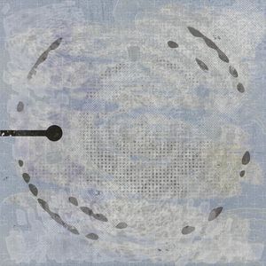 Add Interaction