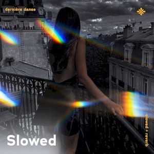 BULLETPROOF (TECHNO) (Single)