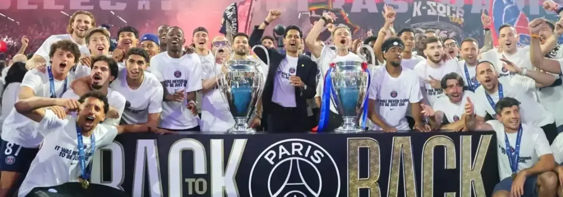 Cover Back 2 Back - Paris dans la légende