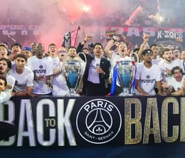 image-https://media.senscritique.com/media/000023858740/0/back_2_back_paris_dans_la_legende.webp