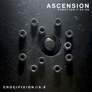 FUNCTION (Single)