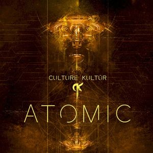 Atomic