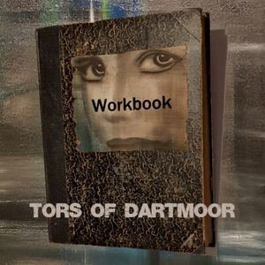 Workbook