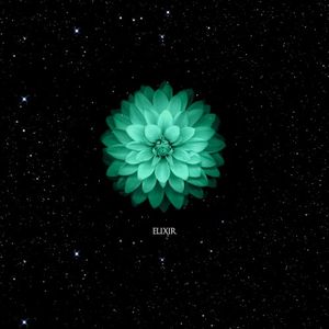 Elixir (Single)