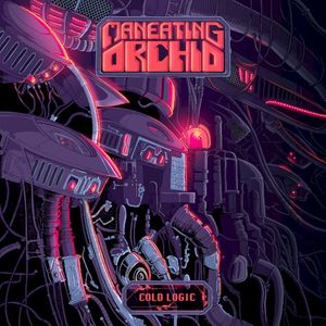 Cold Logic