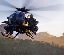 image-https://media.senscritique.com/media/000023859005/0/wardogs.jpg