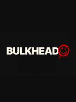 Bulkhead