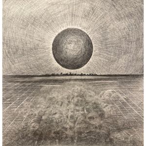 Infinite Path (EP)