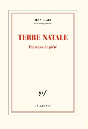 Terre natale