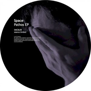 Pathos EP (EP)