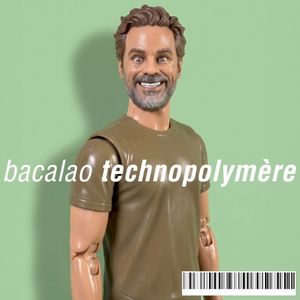 Technopolymère