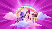 Fun for All