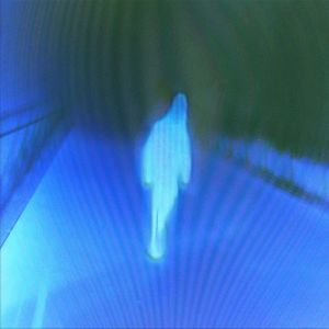 Never Again (EP)