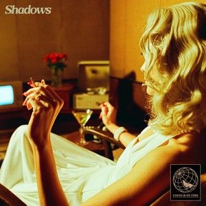 Shadows (Single)
