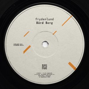 Frydenlund (Single)
