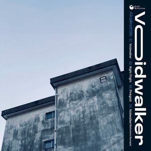 Voidwalker (EP)