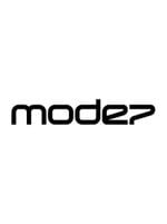 Mode 7