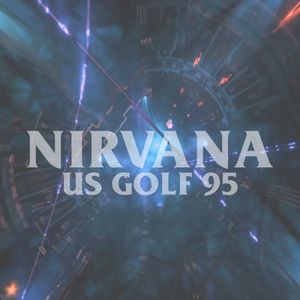 Nirvana (Single)