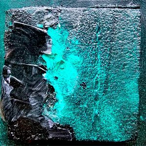 Step Movement (Single)