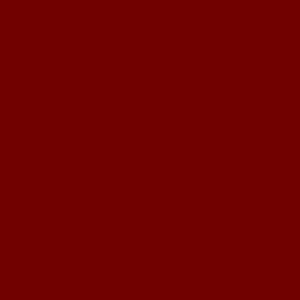 Rojo profundo (Single)