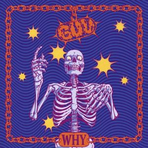 WHY (Single)