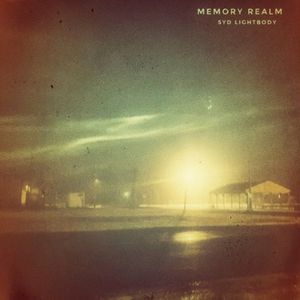 Memory Realm (EP)
