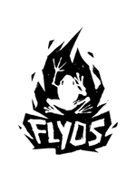 Flyos