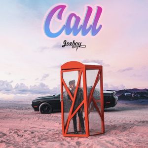 Call (Single)