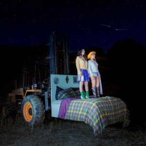 2 Collide (Single)