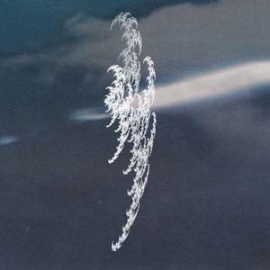 Wingflow (Single)