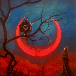 LUA (Single)