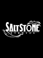Saltstone Studios