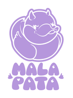 Malapata Studio