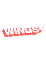 Wings